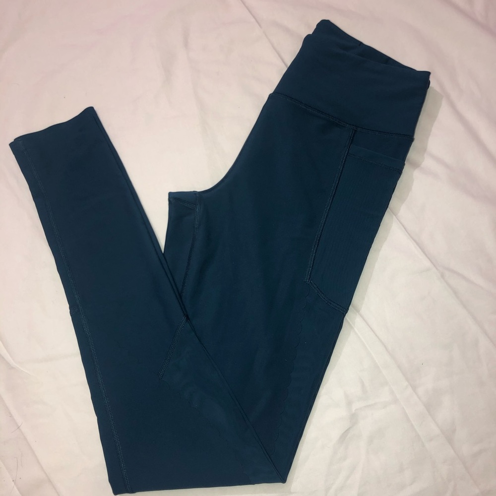 Victoria Secret Sport Leggings